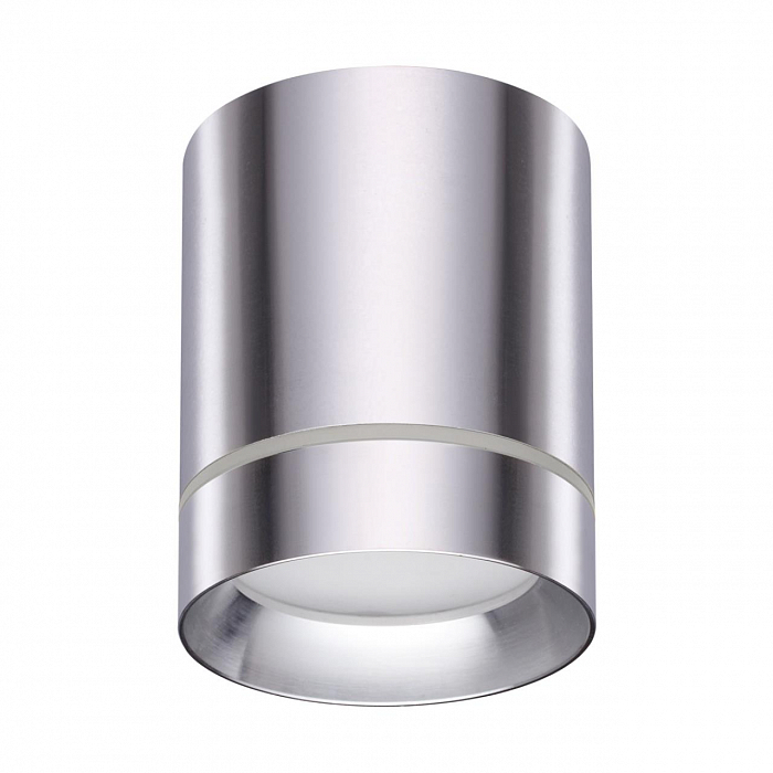 Светильник накладной NOVOTECH 357686