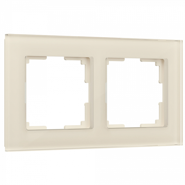 Рамка Werkel W0021141