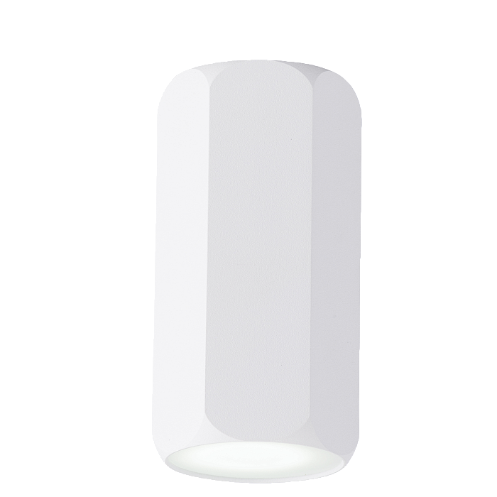 Светильник накладной Sfera Sveta 2119CN SWT