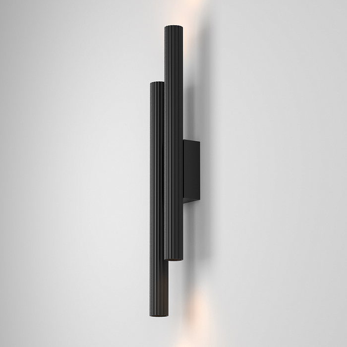 Бра Technical C082WL-24W2.7K-B