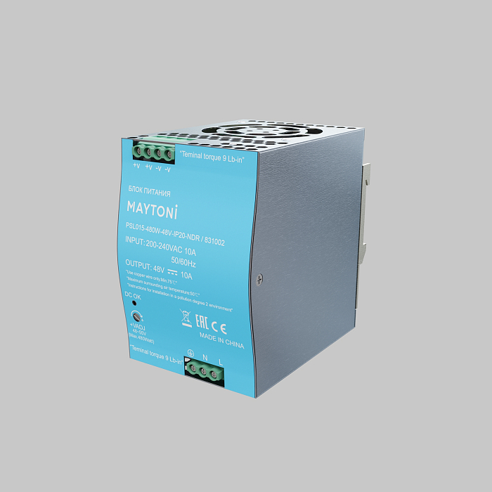 Led Strip 831002