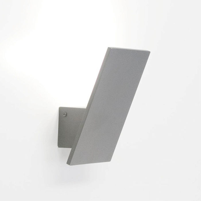 Светильник светодиодное  CL704031N