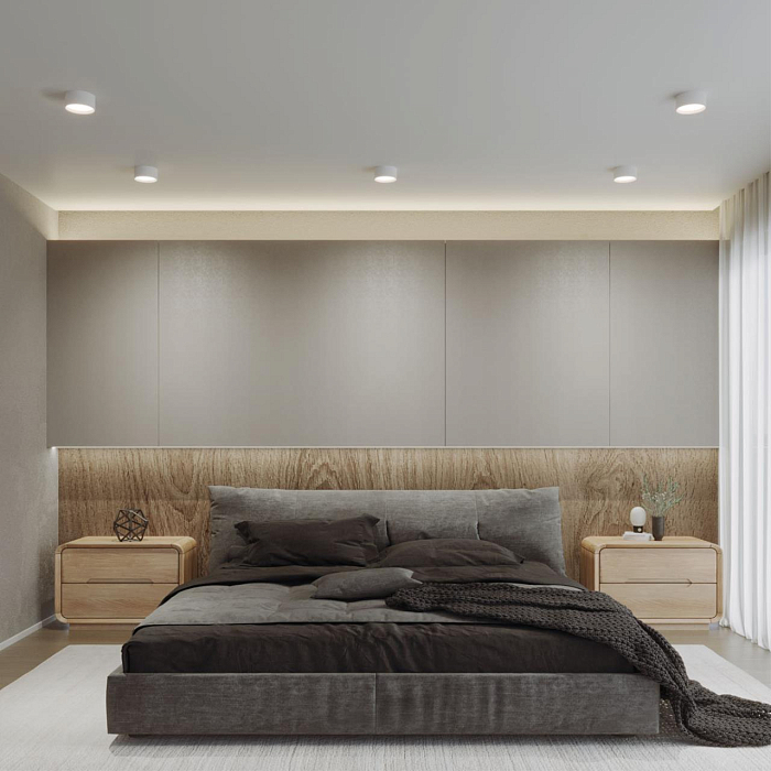 NOVOTECH 359596
