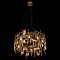 LOFT IT 10396/600C