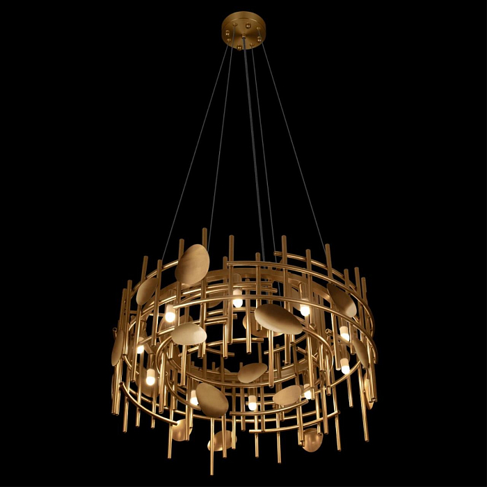 LOFT IT 10396/600C