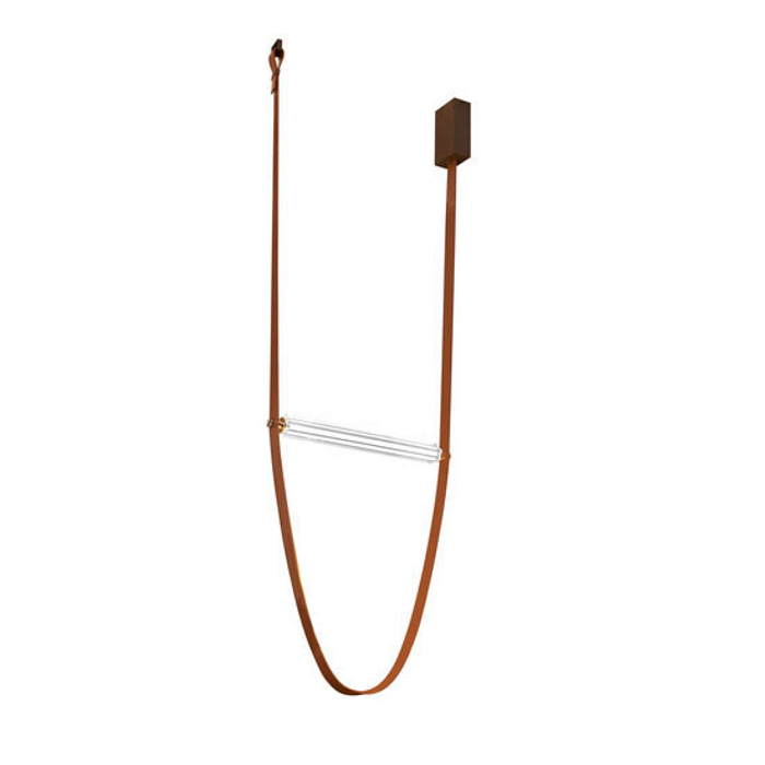 Divinare 1128/34 SP-80