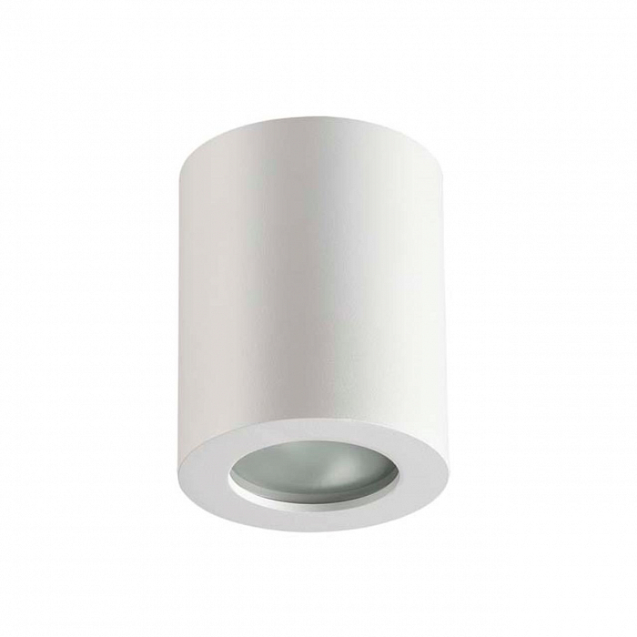 Светильник накладной ODEON LIGHT 3571/1C