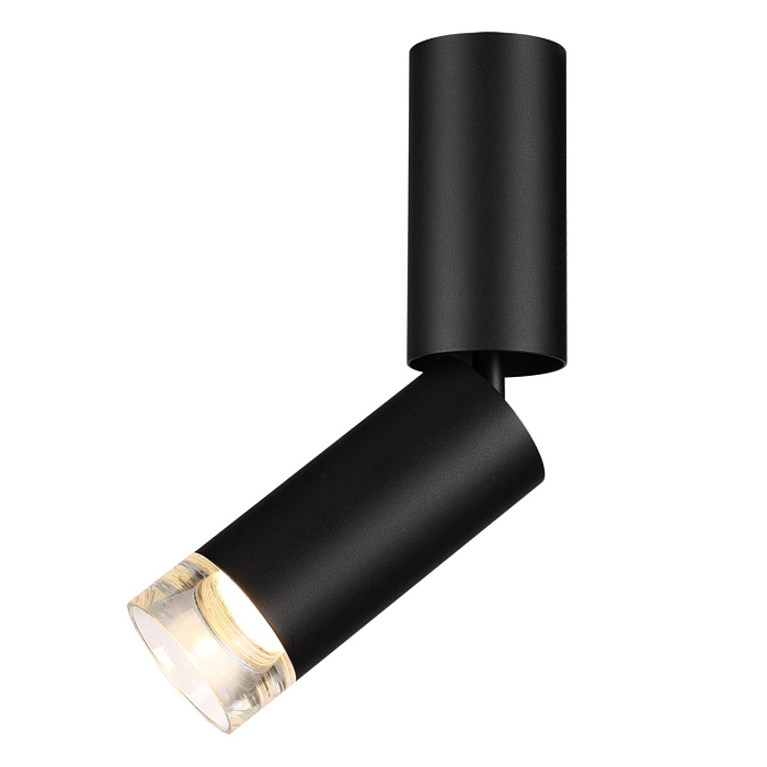 ODEON LIGHT 7135/8CL