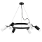 Люстра Lightstar LR0163733631