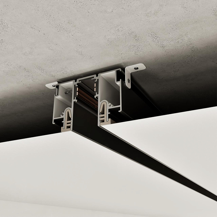NOVOTECH 135326