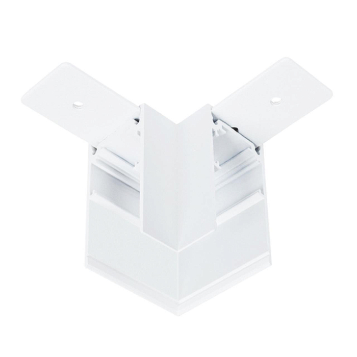 Компонент трековой системы ARTE LAMP A480633