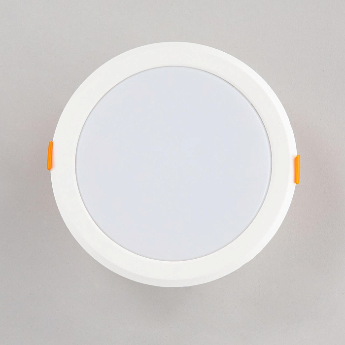 Светильник Citilux CLD5112N