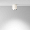 Светильник накладной Technical C086CM-GX53-MRD-WS