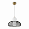 Светильник Freya FR5385PL-L17B