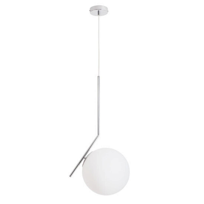 Светильник одинарный ARTE LAMP A1921SP-1CC