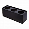ST LUCE ST053.402.03