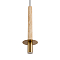 LOFT IT 10583B Bronze