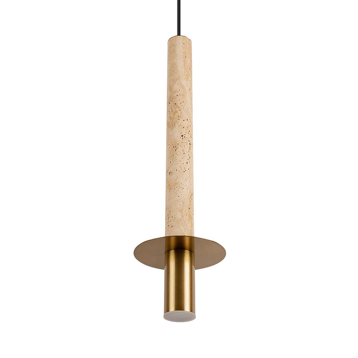LOFT IT 10583B Bronze