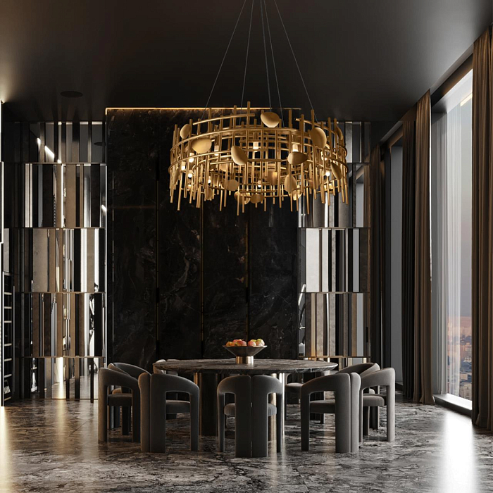 LOFT IT 10396/1000C