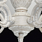 Люстра подвесная MW-Light 450016605