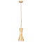 Люстра одинарный Lightstar 816011