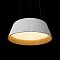 Светильник LOFT IT 10224P White
