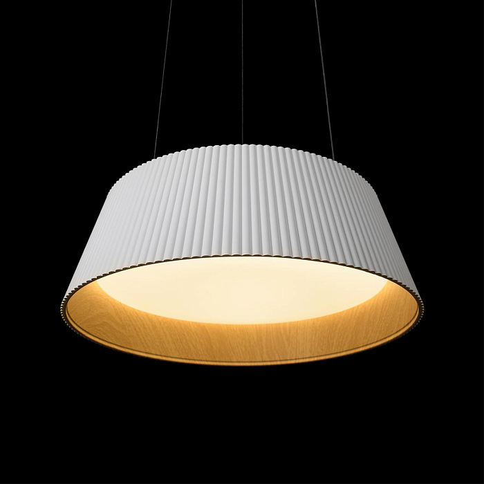 Светильник LOFT IT 10224P White