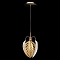 Светильник Crystal Lux RAMONA SP1