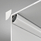 комплектующие Led Strip ALM008S-2M