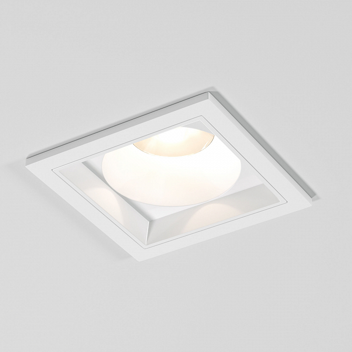Светильник Elektrostandard 25085/LED
