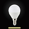GENERAL LIGHTING 640600
