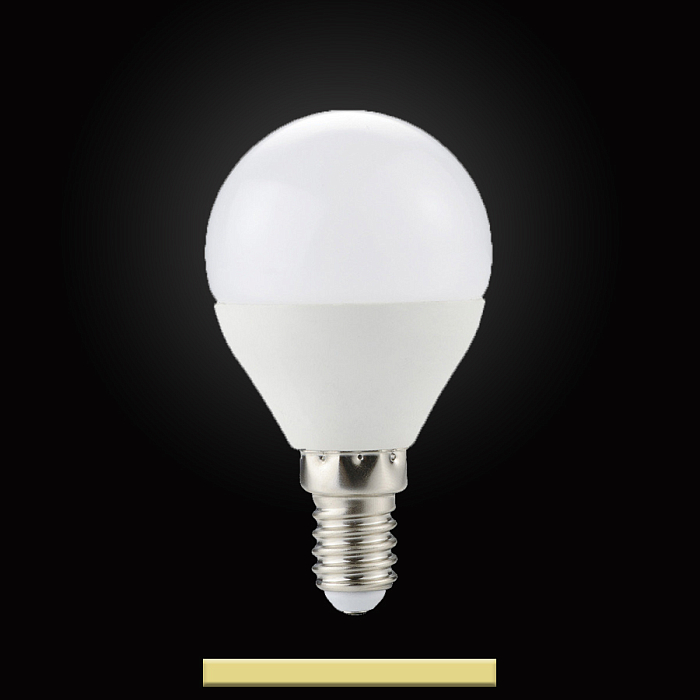 GENERAL LIGHTING 640600