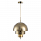 Светильник одинарный LOFT IT LOFT9915-C