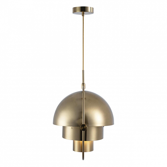 Светильник одинарный LOFT IT LOFT9915-C