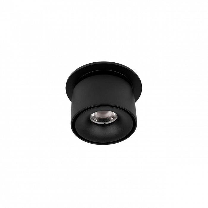LOFT IT 10325/A Black