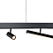 Kink Light 07617B,19
