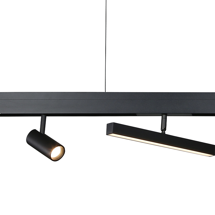 Kink Light 07617B,19