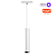 NOVOTECH 359499