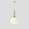 Светильник Crystal Lux MERINGUE SP1.1
