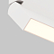 Трековая система Technical TR223-1-12WCCT-W-W
