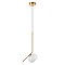 LOFT IT 10391