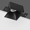 NOVOTECH 370998