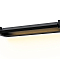 Crystal Lux KANTO AP12W LED BL
