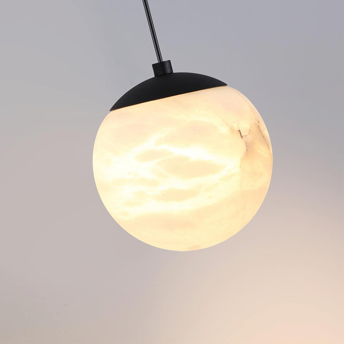ODEON LIGHT 7181/37L