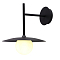 Kink Light 08469W-1,19