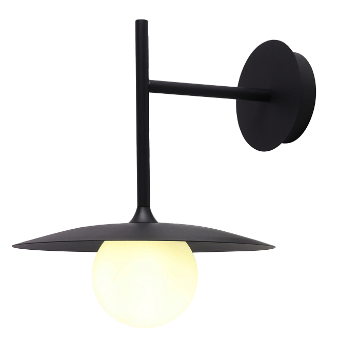 Kink Light 08469W-1,19