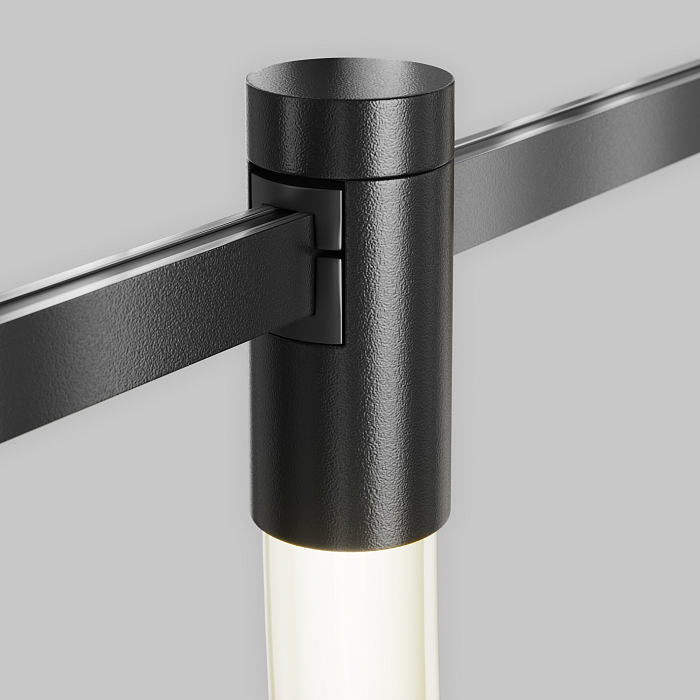 Technical TR154-1-27W4K-B