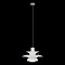 Светильник LOFT IT 10113 White