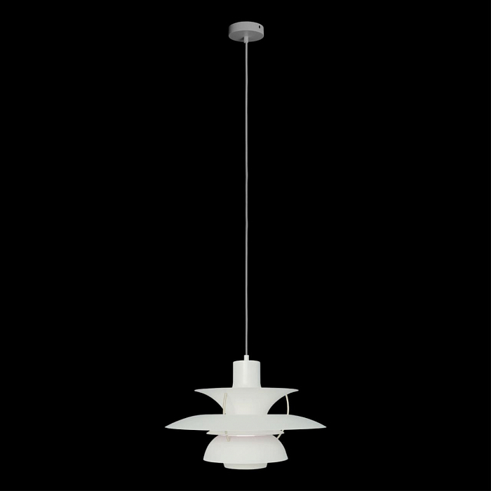 Светильник LOFT IT 10113 White