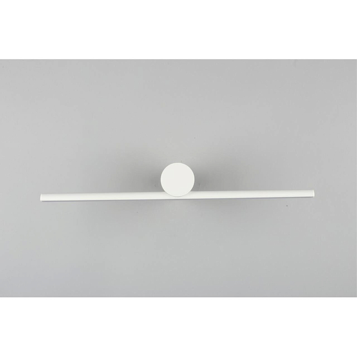 Бра Omnilux OML-10101-08